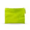 Trousse de toilette enfants