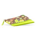 Trousse de toilette enfants