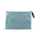 Women's toiletry bag