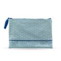 Women's toiletry bag