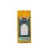 infusion digestion BIO de face