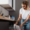 3 in 1 dishwasher tablets