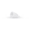 Feminine Menstrual Cup