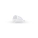 Feminine Menstrual Cup