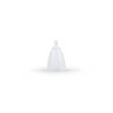 Feminine Menstrual Cup