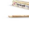 Coton tige réutilisable en bois - Lamazuna