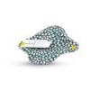 Washable Pantyliner - Light Flow