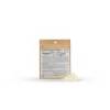 Deodorant Box 100ml