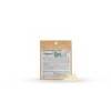 Deodorant Box 100ml