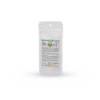 Tutti-Frutti Shower Supreme Refills