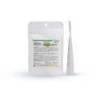 Tutti-Frutti Shower Supreme Refills