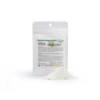Tutti-Frutti Shower Supreme Refills