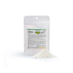 Supreme Shea Shower Refills