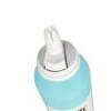 My washing whipped cream 250ml