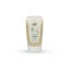 My Happy Moisturizer 300ml