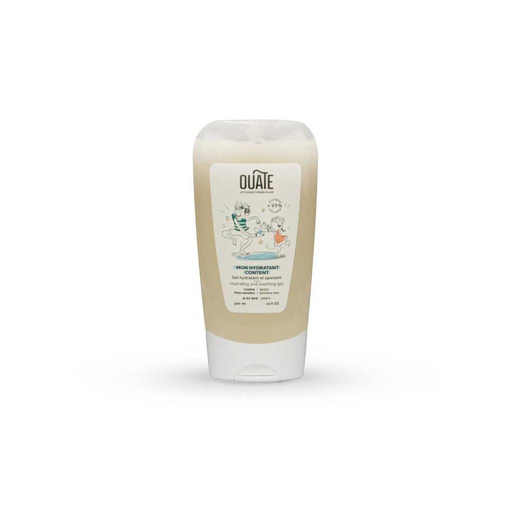 My Happy Moisturizer 300ml My Happy Moisturizer 300ml