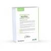 Livre Alimentations, Recettes et Pratiques Culinaires
