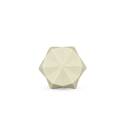 Solid Shaving Bar
