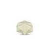 Solid Shaving Bar