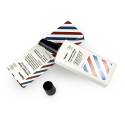 Organic Face & Beard Moisturizing Cream - 80ml