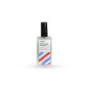 Rasiergel - 50ml