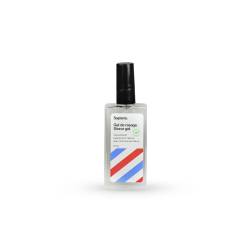 Rasiergel - 50ml