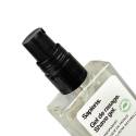 Rasiergel - 50ml