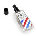 Rasiergel - 50ml