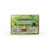 Boîte herbes aromatiques à semer