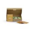 Aromatic herbs to sow