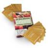 Heirloom tomatoes to plant
