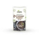 Cocoa Flavor Breakfast Mix - 400gr