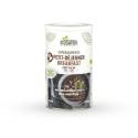 Cocoa Flavor Breakfast Mix - 400gr