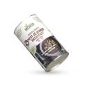 Cocoa Flavor Breakfast Mix - 400gr