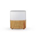 Tempo - Multifunction connected essential oil diffuser