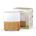 Tempo - Multifunction connected essential oil diffuser