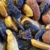 Aperitif Mix Olives