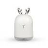 Lilou - essential oil diffuser