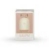 Lilou - essential oil diffuser