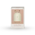 Lilou - Diffusor für ätherische Öle