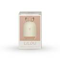 Lilou - essential oil diffuser