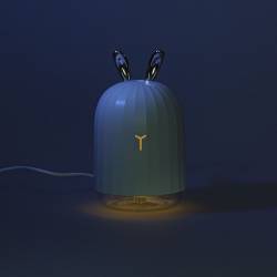 Titi - etherische olie diffusor