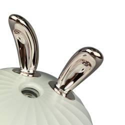 Titi - etherische olie diffusor