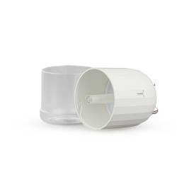 Titi - etherische olie diffusor