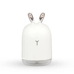 Titi - etherische olie diffusor
