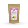 Tulsi & Ginger Infusion