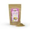 Tulsi & Ginger Infusion
