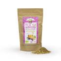 Sachet de tulsi et gingembre BIO et vrac