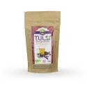 Sachet de tulsi nature BIO