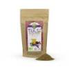 Natural Tulsi Infusion
